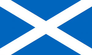 scotland 891914 640