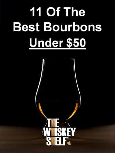 https://www.thewhiskeyshelf.com/wp-content/uploads/2019/06/best-bourbon-under-50-other-page-image-compressed.jpg