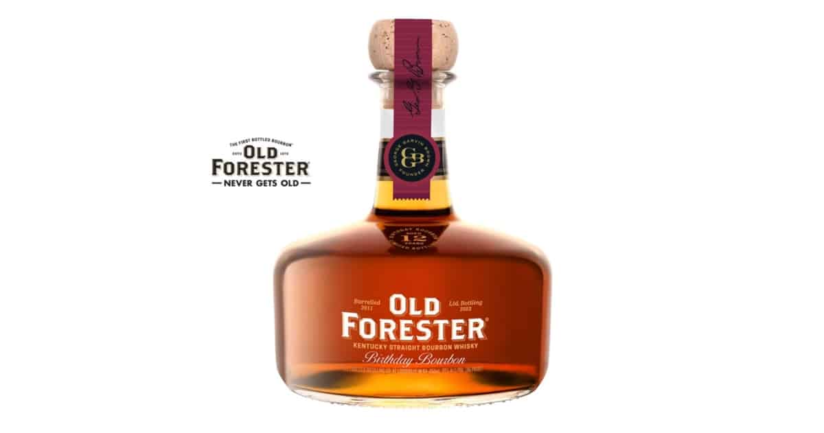 https://www.thewhiskeyshelf.com/wp-content/uploads/2023/08/old-forester-birthday-bourbon-2023-fb.jpg