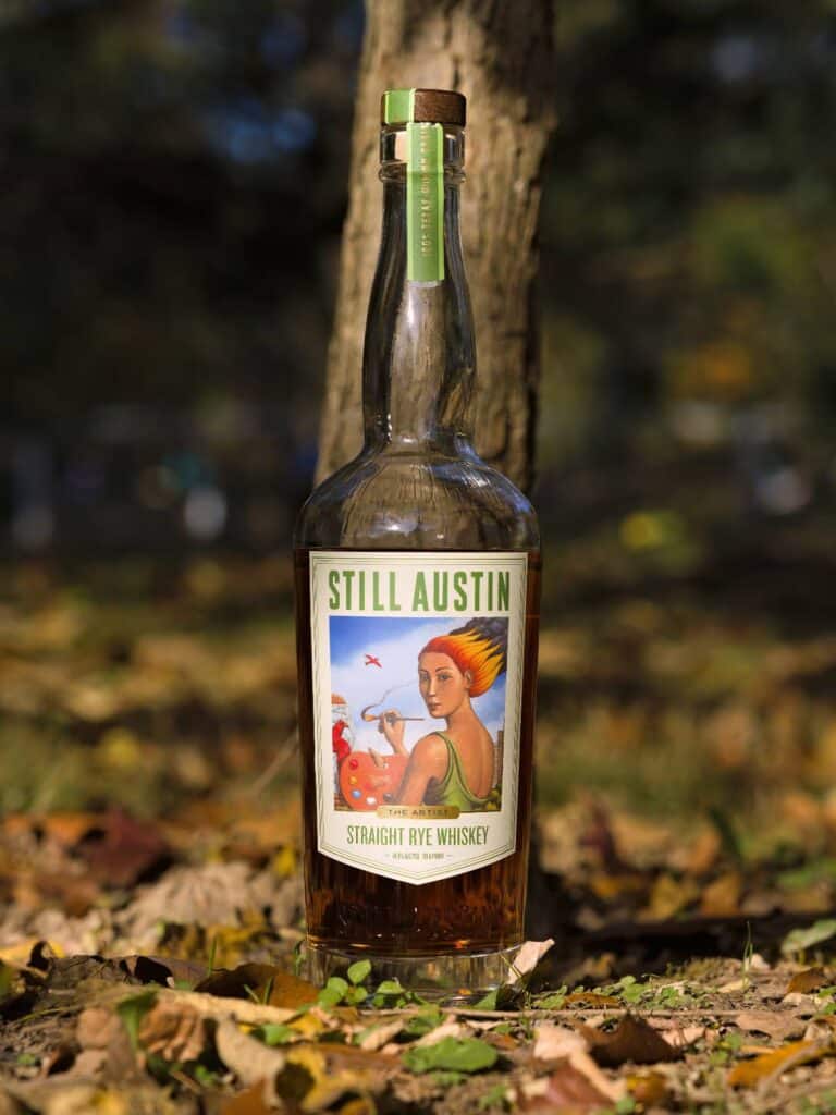 stsill austin rye featured