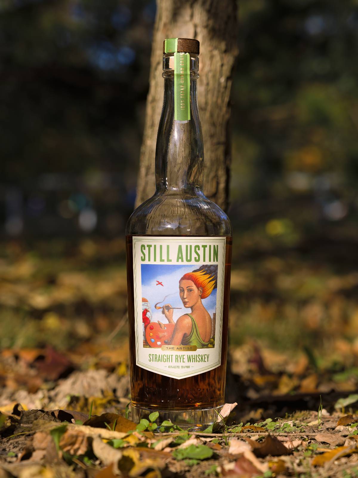 stsill austin rye featured